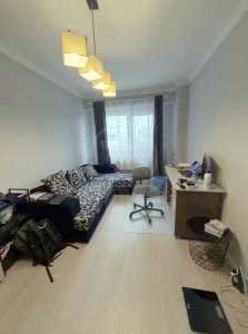 Apartament de vânzare 3 camere, APCJ357609-8