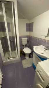 Apartament de Închiriere o camera, APCJ357806-7
