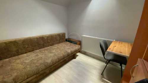 Apartament de Închiriere o camera, APCJ357806-3
