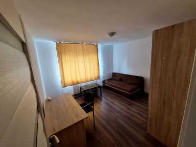 Apartament de Închiriere 2 camere, APCJ357912-1