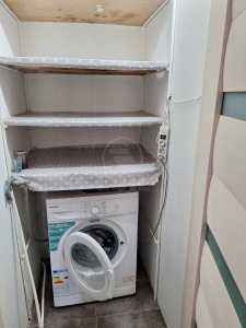 Apartament de Închiriere 2 camere, APCJ357912-3