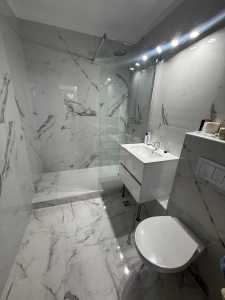 Apartament de vânzare 3 camere, APCJ357876-13
