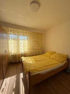 Apartament de vânzare 3 camere, APCJ357876-2