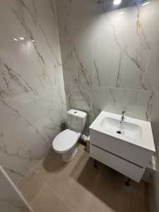 Apartament de vânzare 3 camere, APCJ357876-8
