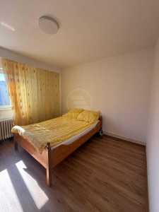 Apartament de vânzare 3 camere, APCJ357876-11
