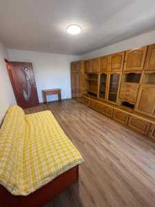 Apartament de vânzare 3 camere, APCJ357876-4