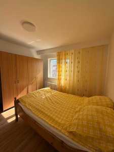 Apartament de vânzare 3 camere, APCJ357876-12