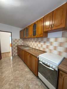 Apartament de vânzare 3 camere, APCJ357876-17