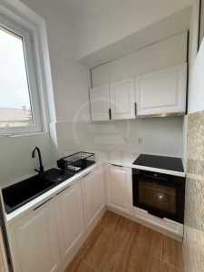 Apartament de Închiriere 4 camere, APCJ357650-5