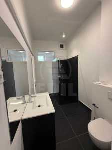 Apartament de Închiriere 4 camere, APCJ357650-8
