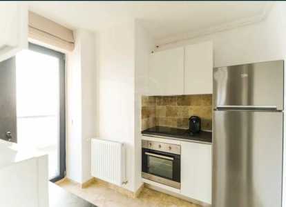 Apartament de Închiriere o camera, APCJ357611-6