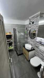 Apartament de Închiriere 3 camere, APCJ357692-6