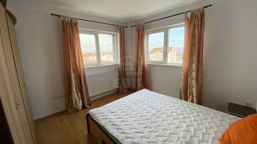 Apartament de Închiriere 2 camere, APCJ357568-7