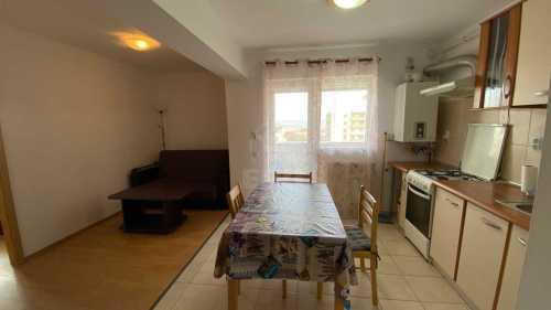 Apartament de Închiriere 2 camere, APCJ357568-4