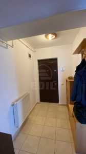 Apartament de Închiriere 2 camere, APCJ357568-13