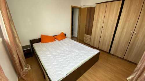 Apartament de Închiriere 2 camere, APCJ357568-5