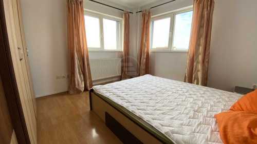 Apartament de Închiriere 2 camere, APCJ357568-8