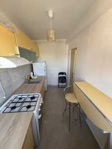 Apartament de Închiriere o camera, APCJ357868-10
