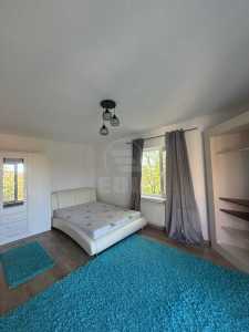 Apartament de Închiriere o camera, APCJ357868-14