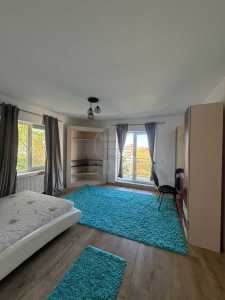 Apartament de Închiriere o camera, APCJ357868-12