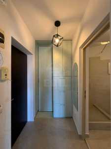Apartament de Închiriere o camera, APCJ357868-5