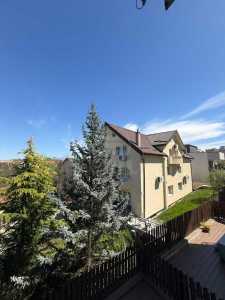 Apartament de Închiriere o camera, APCJ357868-17