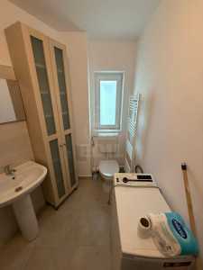 Apartament de Închiriere o camera, APCJ357868-6