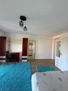 Apartament de Închiriere o camera, APCJ357868-13