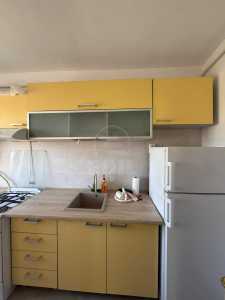 Apartament de Închiriere o camera, APCJ357868-8