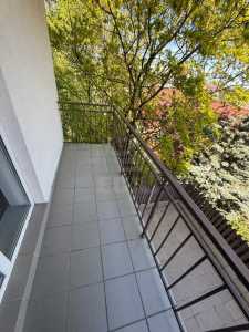 Apartament de Închiriere o camera, APCJ357868-15