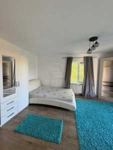 Apartament de Închiriere o camera, APCJ357868-1