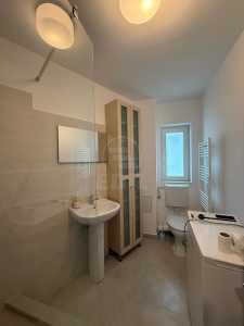 Apartament de Închiriere o camera, APCJ357868-4