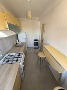 Apartament de Închiriere o camera, APCJ357868-9