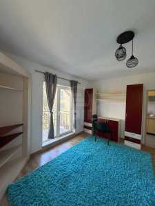 Apartament de Închiriere o camera, APCJ357868-2