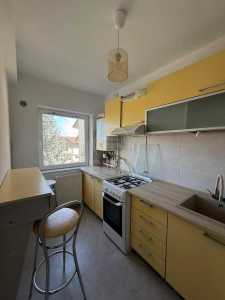 Apartament de Închiriere o camera, APCJ357868-3
