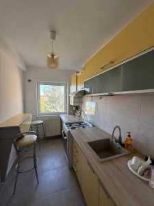 Apartament de Închiriere o camera, APCJ357868-11