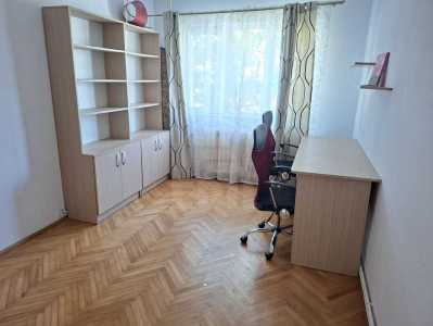 Apartament de Închiriere 4 camere, APCJ357691-2
