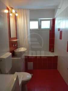 Apartament de Închiriere 4 camere, APCJ357691-7