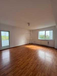 Apartament de vânzare 2 camere, APCJ357921-2