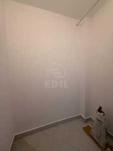 Apartament de vânzare 2 camere, APCJ357921-11