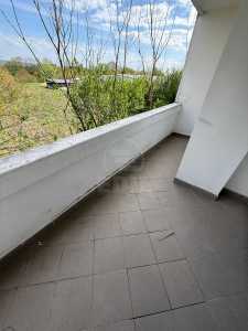 Apartament de vânzare 2 camere, APCJ357921-14
