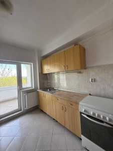 Apartament de vânzare 2 camere, APCJ357921-3