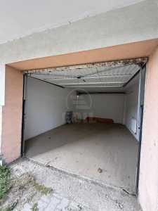 Apartament de vânzare 2 camere, APCJ357921-16