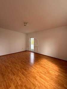 Apartament de vânzare 2 camere, APCJ357921-5