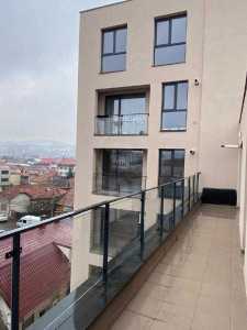 Apartament de Închiriere 2 camere, APCJ357643-9