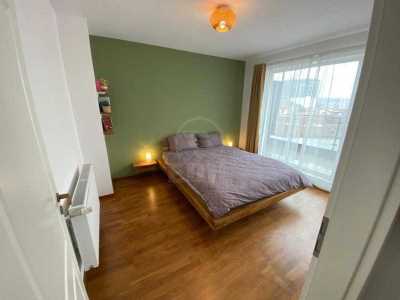 Apartament de Închiriere 2 camere, APCJ357643-2