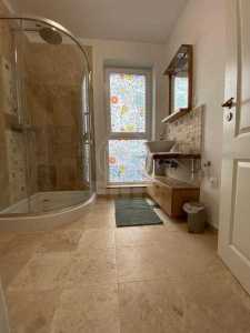 Apartament de Închiriere 2 camere, APCJ357643-7