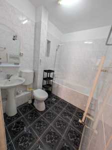 Apartament de vânzare 2 camere, APCJ357772-4