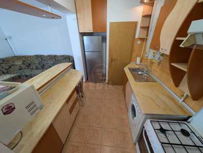 Apartament de vânzare 2 camere, APCJ357772-3