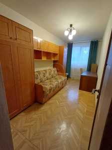 Apartament de Închiriere 3 camere, APCJ357645-8